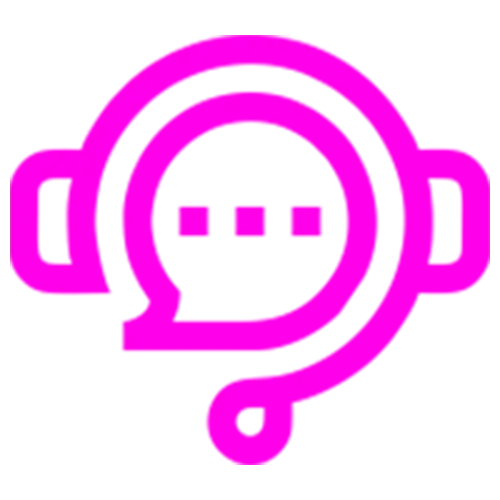 LIVE CHAT SEWUSLOT