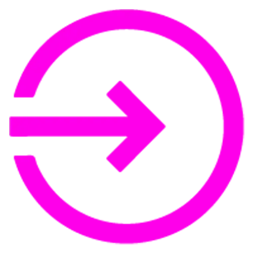 LOGIN SEWUSLOT