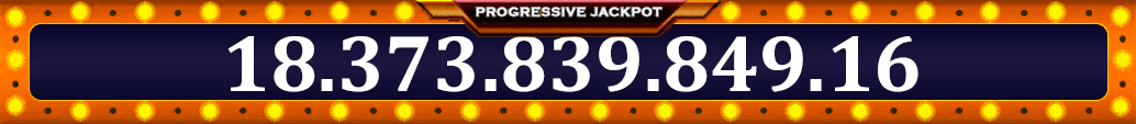 Jackpot Sewuslot